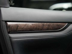 Toyota Alphard 2021 Hybrid 2.5L Premium Edition - ფოტო 8