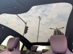 Xiaomi SU7 2024 Quad Motor Ultra-Long Range Advanced Autonomous Driving Max - ფოტო 8