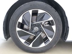 Volkswagen ID.3 Pure Smart Edition - ფოტო 10