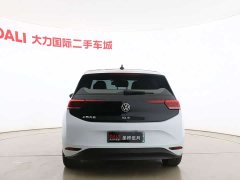 Volkswagen ID.3 Pure Smart Edition - ფოტო 12