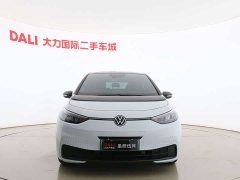 Volkswagen ID.3 Pure Smart Edition - ფოტო 2