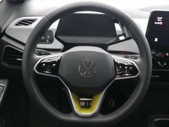 Volkswagen ID.3 Pure Smart Edition - ფოტო 5