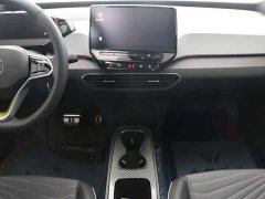 Volkswagen ID.3 Pure Smart Edition - ფოტო 6