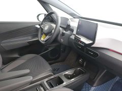 Volkswagen ID.3 Pure Smart Edition - ფოტო 7