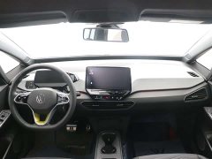 Volkswagen ID.3 Pure Smart Edition - ფოტო 8