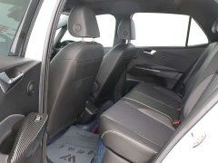 Volkswagen ID.3 Pure Smart Edition - ფოტო 9