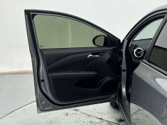 Chevrolet Cruze 2024 1.5L Dual-Clutch Joy Edition - ფოტო 11