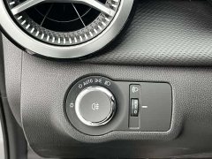 Chevrolet Cruze 2024 1.5L Dual-Clutch Joy Edition - ფოტო 12