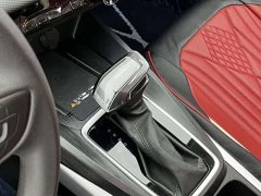 Chevrolet Cruze 2024 1.5L Dual-Clutch Joy Edition - ფოტო 15