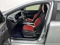 Chevrolet Cruze 2024 1.5L Dual-Clutch Joy Edition - ფოტო 16