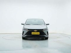 Chevrolet Cruze 2024 1.5L Dual-Clutch Joy Edition - ფოტო 4