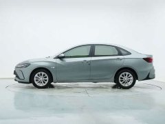 Chevrolet Cruze 2024 1.5L Dual-Clutch Joy Edition - ფოტო 5