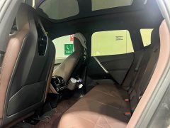 BMW iX 2023 Facelift xDrive40 - ფოტო 12