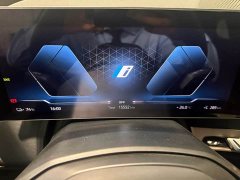BMW iX 2023 Facelift xDrive40 - ფოტო 13