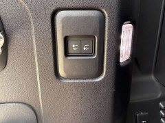 Land Rover Defender 2022 110 P400 X-Dynamic HSE - ფოტო 11
