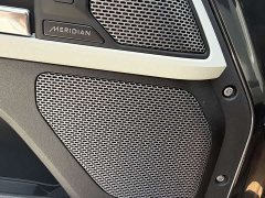 Land Rover Defender 2022 110 P400 X-Dynamic HSE - ფოტო 12