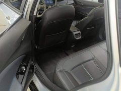 Buick Weilan 6 430km Yue Enjoy Edition - ფოტო 11