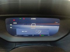 Buick Weilan 6 430km Yue Enjoy Edition - ფოტო 14
