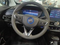 Buick Weilan 6 430km Yue Enjoy Edition - ფოტო 15