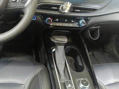 Buick Weilan 6 430km Yue Enjoy Edition - ფოტო 16