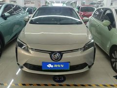 Buick Weilan 6 430km Yue Enjoy Edition - ფოტო 2