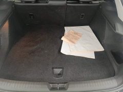 Buick Weilan 6 430km Yue Enjoy Edition - ფოტო 4