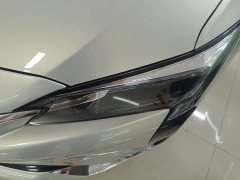 Buick Weilan 6 430km Yue Enjoy Edition - ფოტო 5