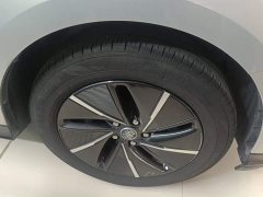 Buick Weilan 6 430km Yue Enjoy Edition - ფოტო 6