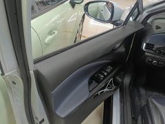 Buick Weilan 6 430km Yue Enjoy Edition - ფოტო 7