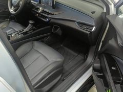 Buick Weilan 6 430km Yue Enjoy Edition - ფოტო 8