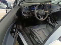 Buick Weilan 6 430km Yue Enjoy Edition - ფოტო 9