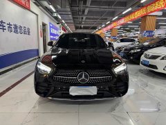 Mercedes-Benz E-Class Facelift E 260 L Sport 4MATIC - ფოტო 1