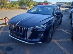 FAW Hongqi H5 PHEV 2025 130 Super Hybrid Edition - ფოტო 1