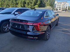 FAW Hongqi H5 PHEV 2025 130 Super Hybrid Edition - ფოტო 3