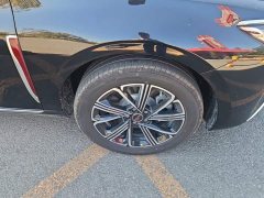 FAW Hongqi H5 PHEV 2025 130 Super Hybrid Edition - ფოტო 6