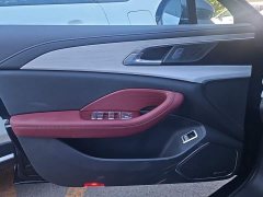 FAW Hongqi H5 PHEV 2025 130 Super Hybrid Edition - ფოტო 7