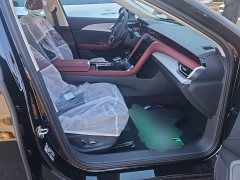 FAW Hongqi H5 PHEV 2025 130 Super Hybrid Edition - ფოტო 8