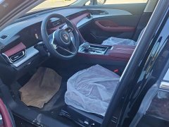 FAW Hongqi H5 PHEV 2025 130 Super Hybrid Edition - ფოტო 9