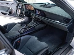 Porsche 911 2025 GT3 4.0L - ფოტო 6