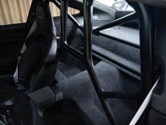 Porsche 911 2025 GT3 4.0L - ფოტო 8