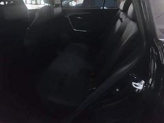 Toyota RAV4 2024 2.0L CVT FWD Fashion Plus - ფოტო 11