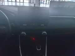 Toyota RAV4 2024 2.0L CVT FWD Fashion Plus - ფოტო 13