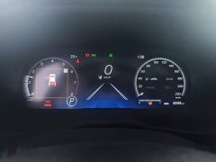 Toyota RAV4 2024 2.0L CVT FWD Fashion Plus - ფოტო 14