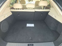 Voyah Lantu Zhiyin Rear-Wheel Drive Qiankun Edition - ფოტო 15