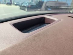 Voyah Lantu Zhiyin Rear-Wheel Drive Qiankun Edition - ფოტო 16