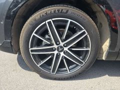 Voyah Lantu Zhiyin Rear-Wheel Drive Qiankun Edition - ფოტო 6