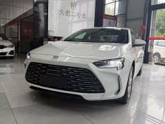 Buick Regal 2025 25T Premium Edition - ფოტო 1