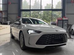 Buick Regal 2025 25T Premium Edition - ფოტო 3