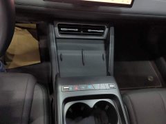 BYD Qin L 2025 EV 545KM Excellence Edition - ფოტო 16