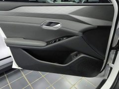 BYD Qin L 2025 EV 545KM Excellence Edition - ფოტო 7